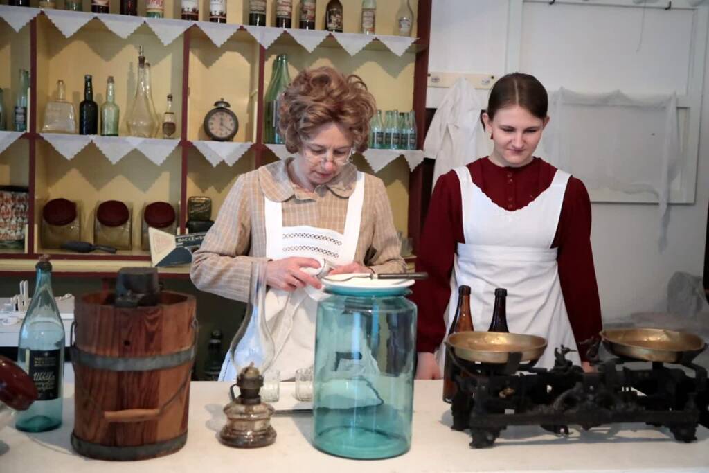 pm skansen 130523 007 2023 05 13 224019