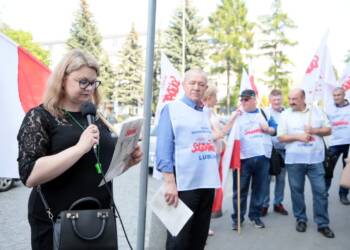 pm solidarnosc 250523 037 2023 05 25 224015