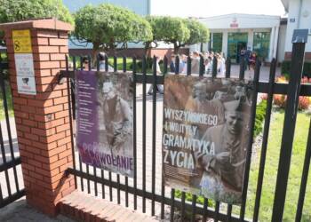 pm sp50 290523 001 2023 05 29 131624