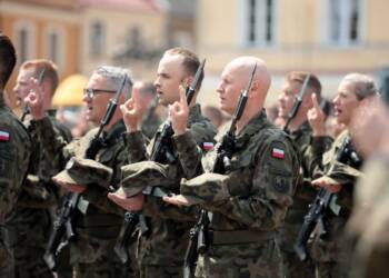 pm zamkowy 270523 045 2023 05 27 181314