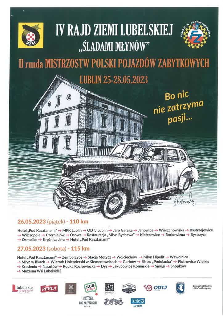 Zabytki pojadą śladami młynów 2 śladami.jpg