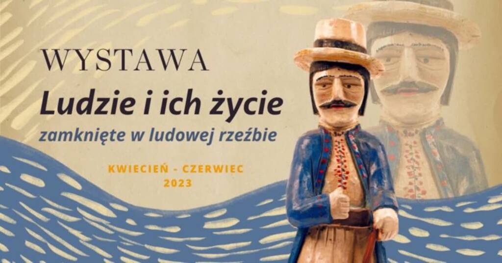 tlo fb 768x402 2023 05 01 202204