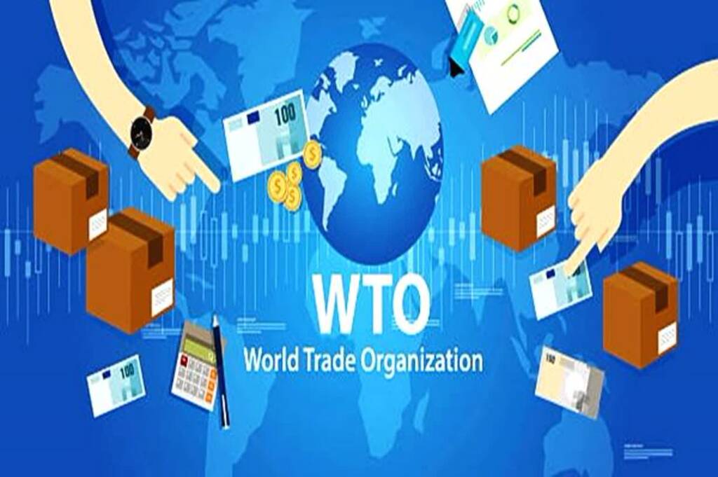world trade organisation photo pixabay com 1172106 2023 05 02 141817