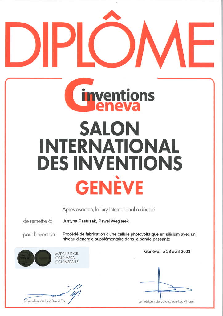 Genewski sukces lubelskich naukowców 2 zd2.jpg