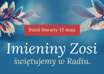 zoska post na strone rl 2023 05 10 122703