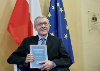 004390a7 490f 4e9c 8044 8ea5a6fc0255 2023 06 13 172403