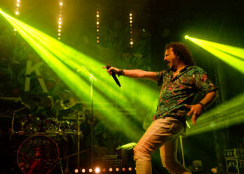 01 male kinga hendzel 2023 06 28 072949