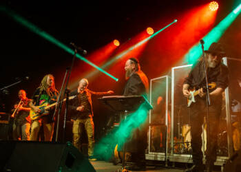 03 male kinga hendzel 2023 06 19 073718