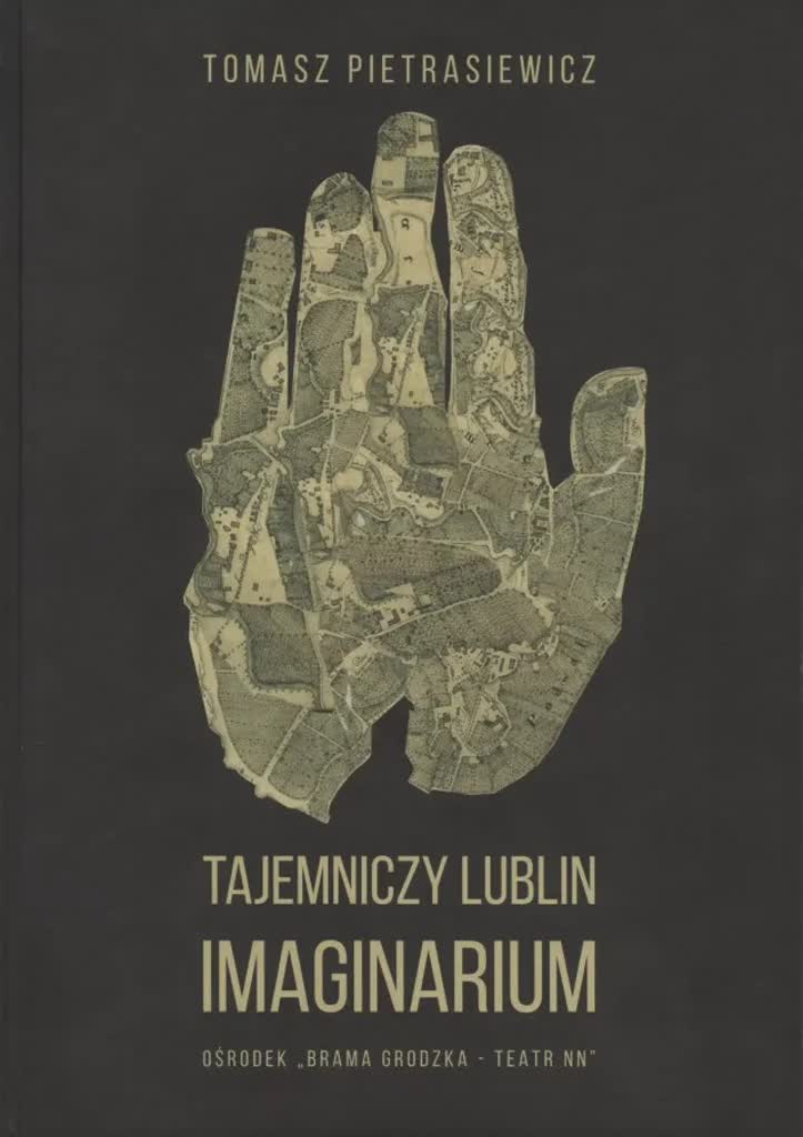 Lubelska „Książka Roku 2022”. Znamy laureatów 2 1-1-scaled.jpg