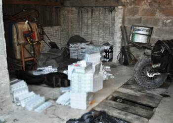 12 236974 g 2023 06 07 093440