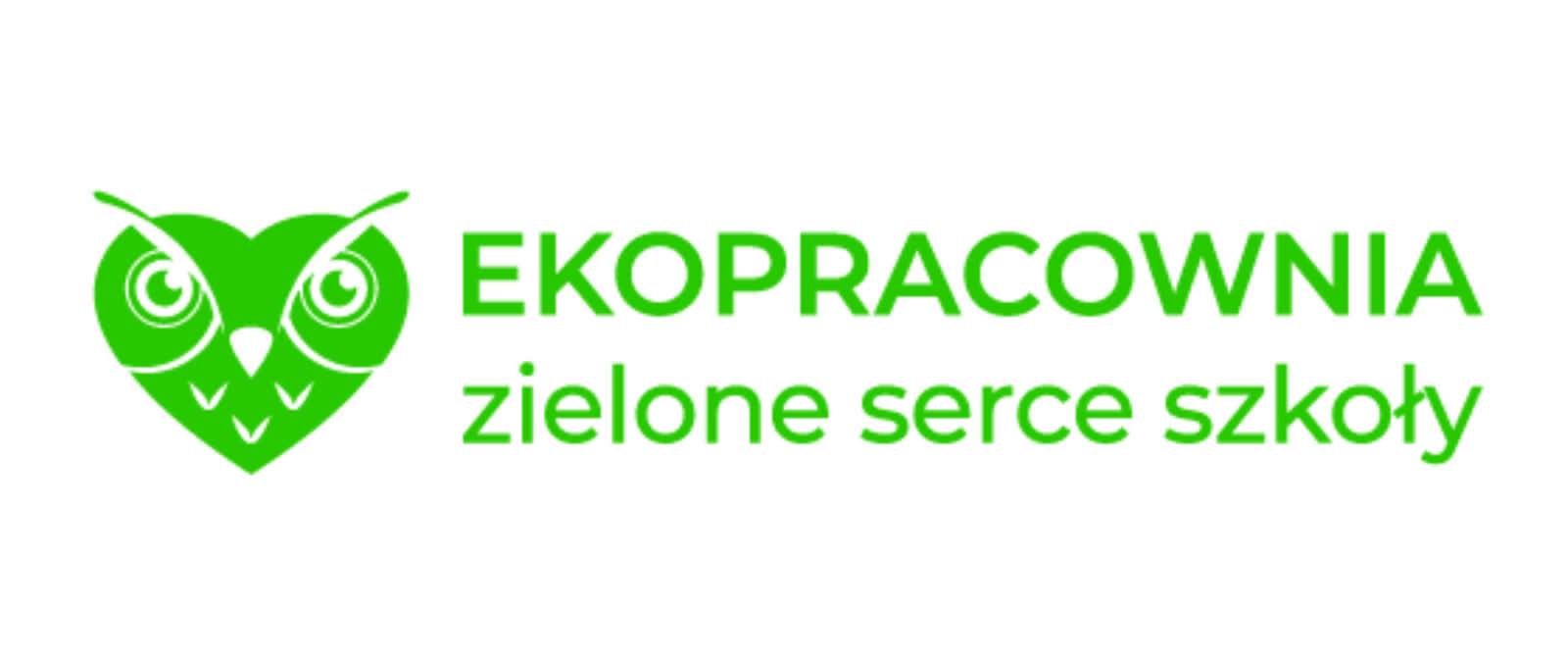 Ekopracownie w szkołach regionu. Będzie je mieć prawie 50 placówek 2 1460x616.png