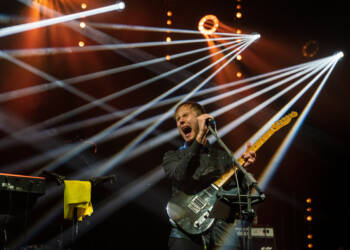 15 male kinga hendzel 2023 06 18 092436