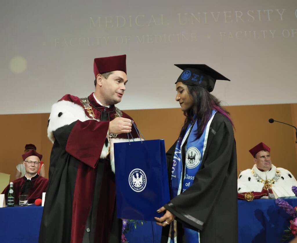 16060048 57ab 401a a9fe 8ce8d299d98e 2023 06 26 181516