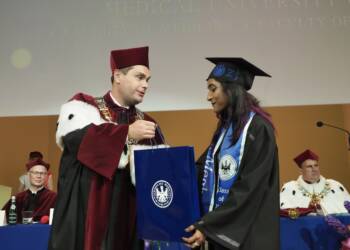 16060048 57ab 401a a9fe 8ce8d299d98e 2023 06 26 181516