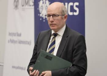 1700e9a5 99da 49a6 961e d68f55969dc9 2023 06 16 134212