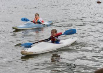 1777e690 cf01 4d8e 9097 798fee8e608f 2023 06 18 125636