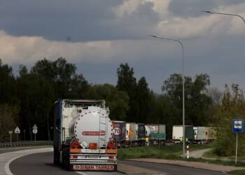 1a9c3ad0 3a14 47d4 a715 f71421cb9821 2023 06 17 095319