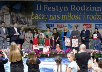 1bc98107 c7fe 423f 9820 eeb9a88cb4e1 2023 06 11 180058