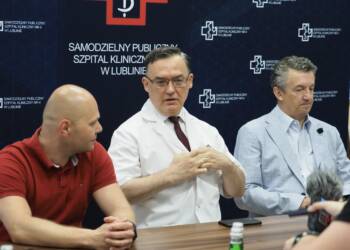 1feb516f d0d4 4ef3 bc0b 7649bab3440d 2023 06 26 124142