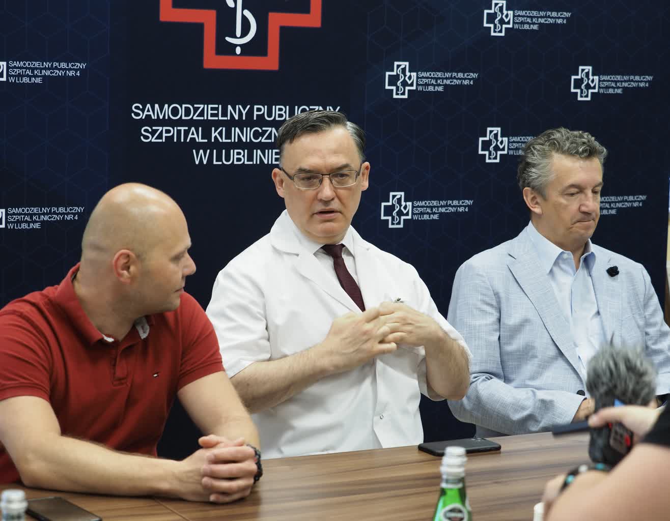 Bardzo niebezpieczny wakacyjny trend wśród młodzieży 2 1FEB516F-D0D4-4EF3-BC0B-7649BAB3440D.jpeg