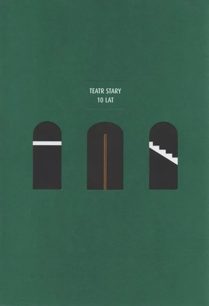 Lubelska „Książka Roku 2022”. Znamy laureatów 3 2-1-scaled.jpg