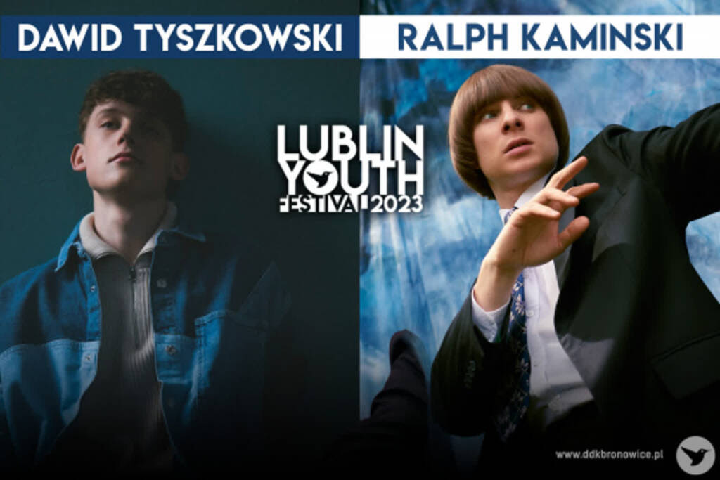 2023 06 22 mans world lublin youth festival 2023 strona 2023 06 22 113014