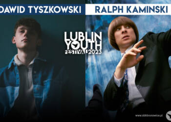 2023 06 22 mans world lublin youth festival 2023 strona 2023 06 22 114810