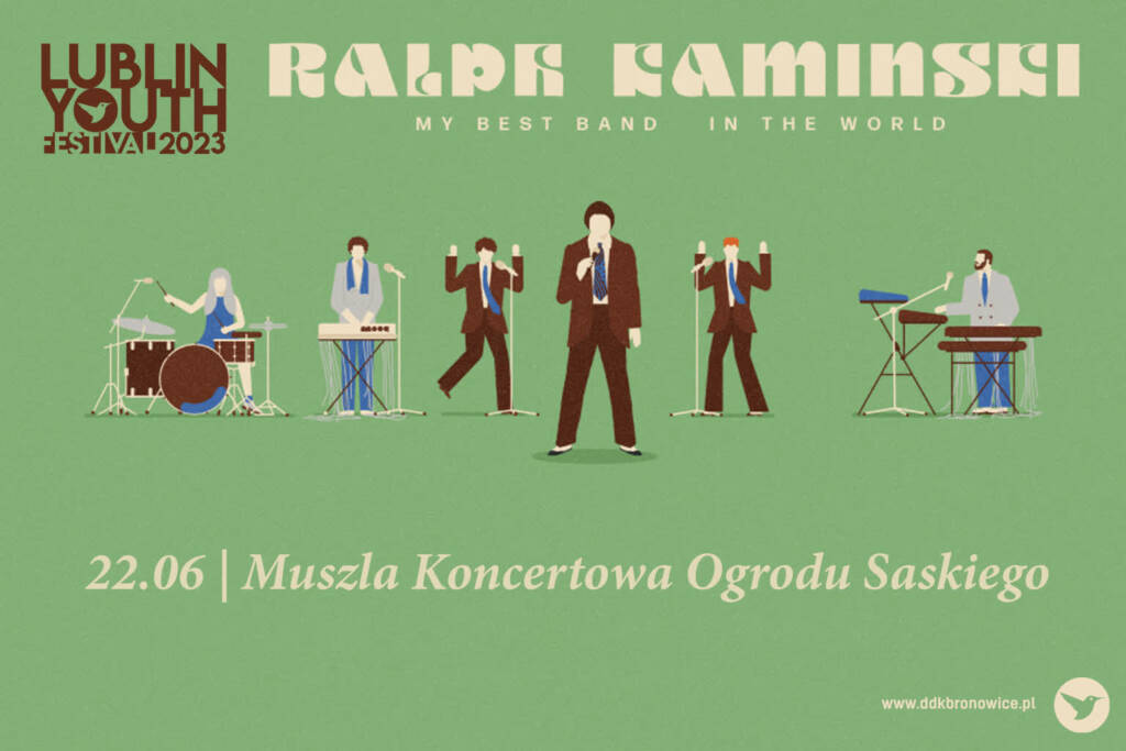 2023 06 22 ralph kaminski bal u rafala 2023 06 22 134753