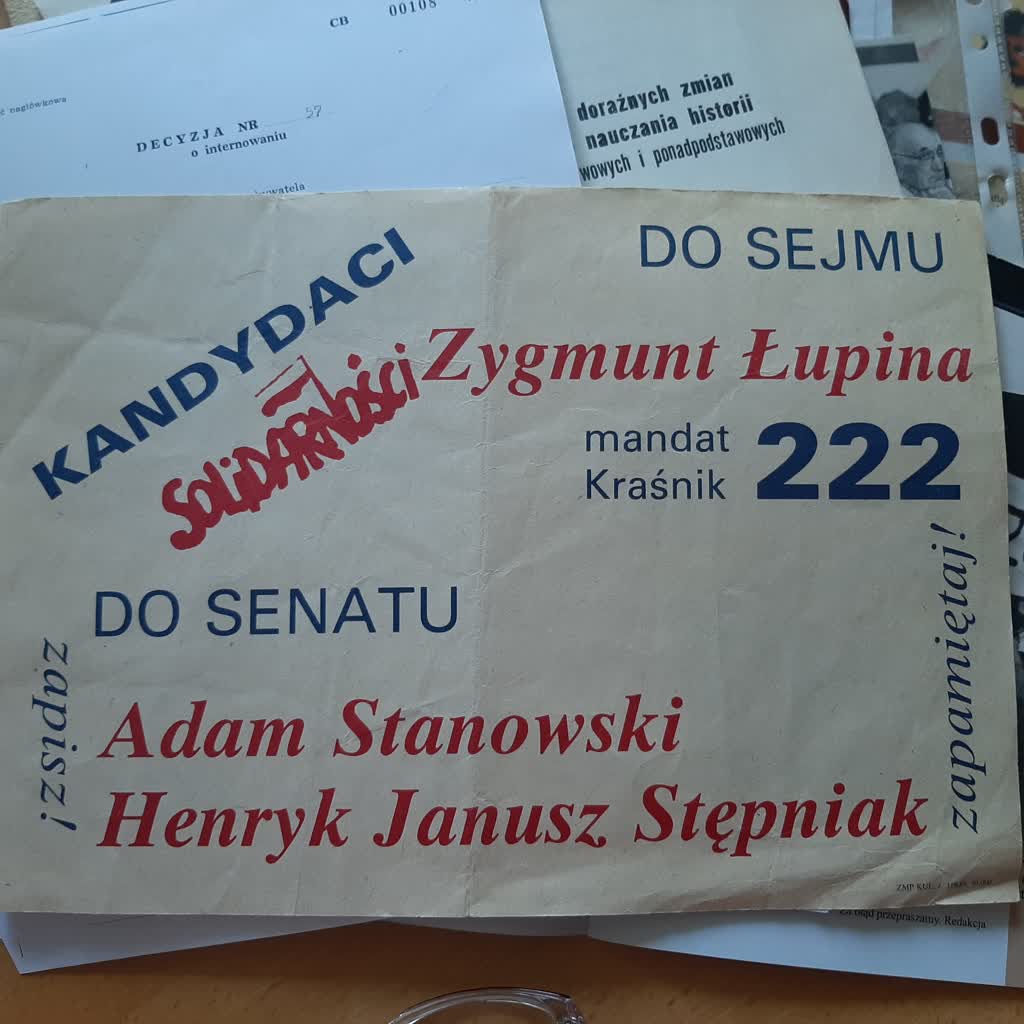 04.06.2023 Magda Grydniewska "Zygmunt Łupina" 3 20230524_140251.jpg