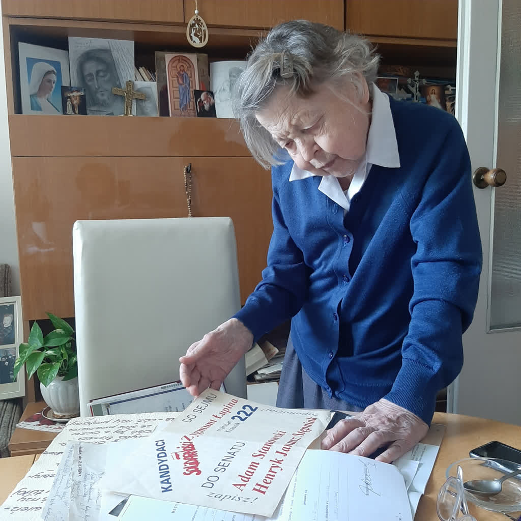 04.06.2023 Magda Grydniewska "Zygmunt Łupina" 2 20230524_140343.jpg