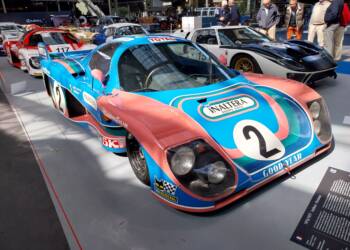 20230525 104441 2023 06 06 155648