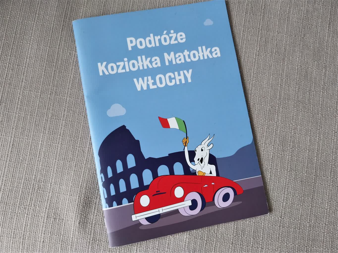 Zwyciężyła w Pacanowie. Sukces 12-letniej rysowniczki z Lublina 3 20230614_104824.jpg