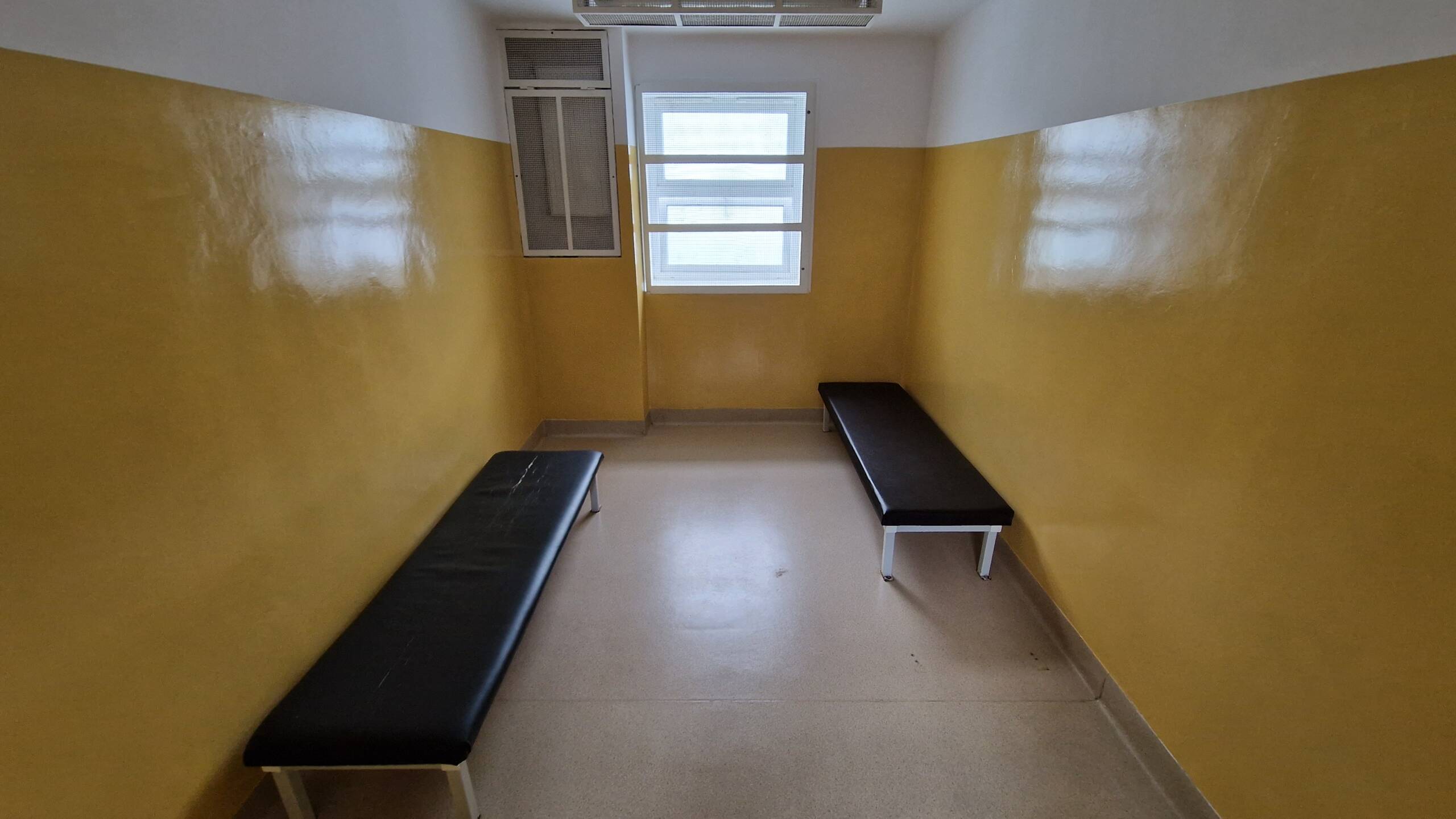 Coraz więcej osób trafia na izbę wytrzeźwień. Są wśród nich dzieci 2 20230629_094619.jpg