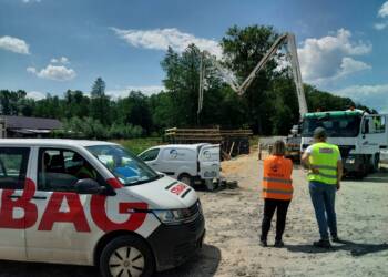 20230630 121207 2023 06 30 135802