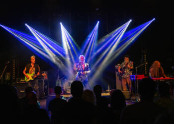 20 male kinga hendzel 2023 06 18 082142