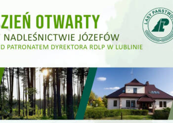 230614 plakat 2023 06 18 130032