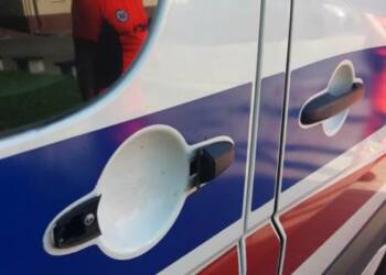 239458406 551545059420001 8426970753075782172 n 2021 08 23 153338 2021 08 25 100054 768x384 2023 06 30 104800