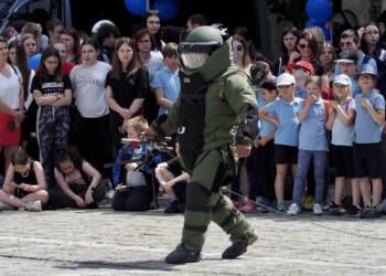 247898d8 21bc 4c5a 8ecc b20f1e191c5a 2023 06 19 211815