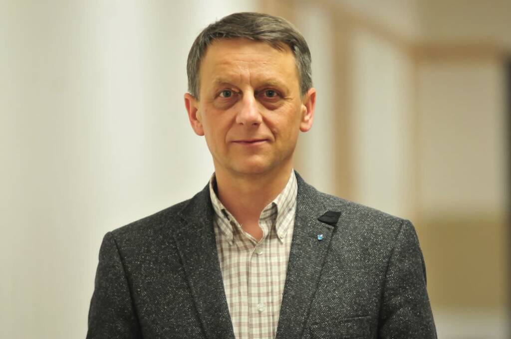 257477296 4570267466421587 1058463251369652137 n 2023 06 13 074452