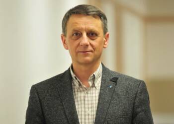 257477296 4570267466421587 1058463251369652137 n 2023 06 13 074452