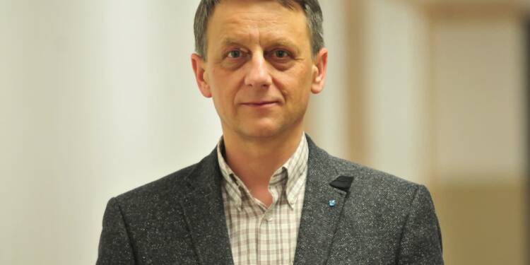 Gość Radia Lublin: dr hab. Dariusz Wadowski 1 257477296 4570267466421587 1058463251369652137 n 2023 06 13 074452