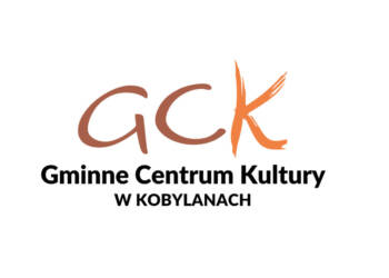 305368428 173882611829873 6834100790695372797 n 2023 06 25 185420