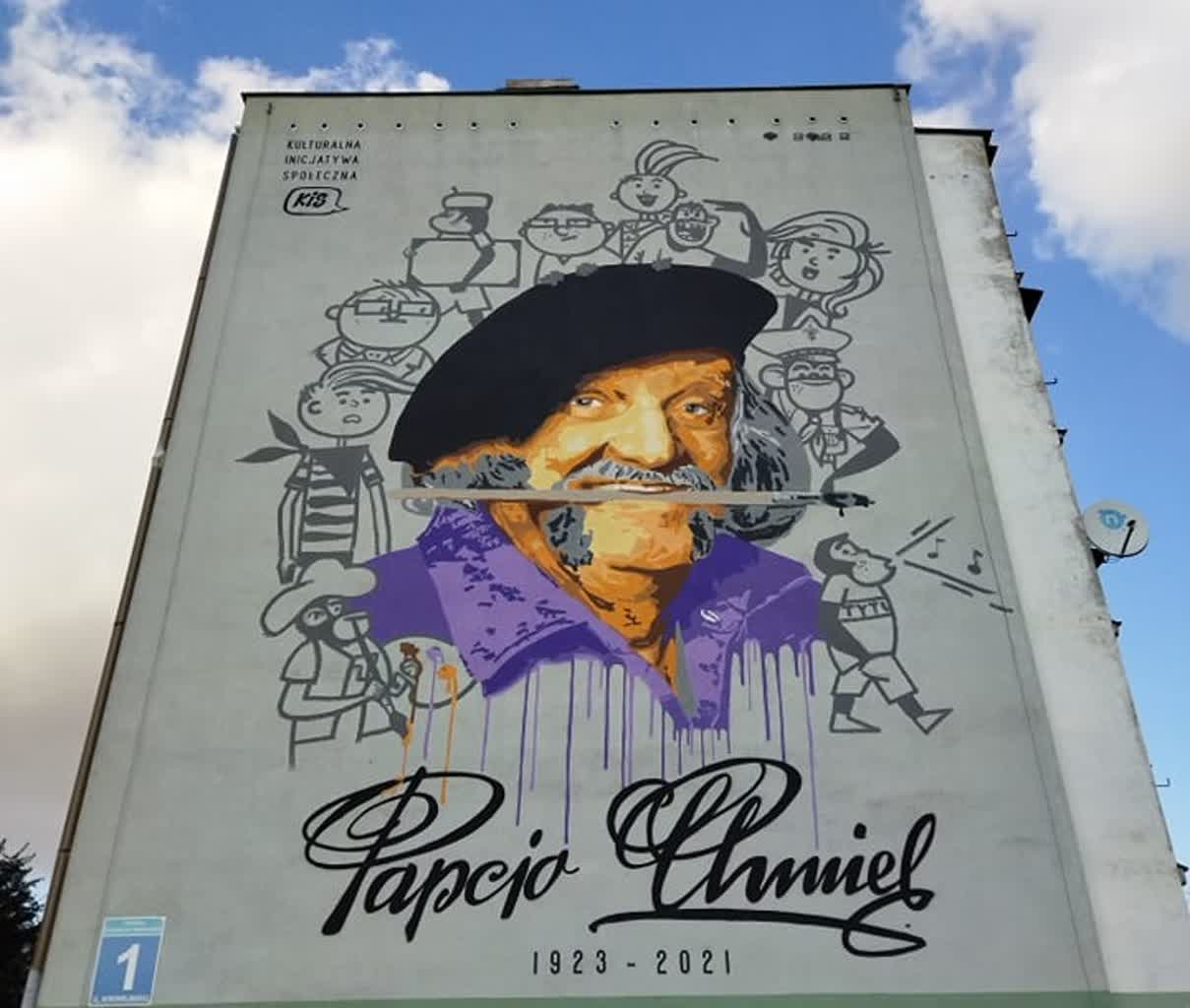 100 lat temu urodził się Henryk Jerzy Chmielewski, znany jako Papcio Chmiel 2 311344958_122483603931025_9159204528696901723_n-2022-10-17-204350-2022-10-18-215722.jpg