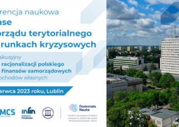 3179500648ad48edbeb7 2023 06 20 091605