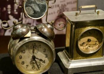 320cbfb8 5b4d 4138 8fe1 d51d39862f0b 2023 06 17 160016