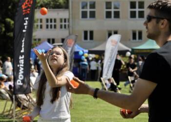 3318e247 0773 4cdb adef 8771ccc5c6af 2023 06 04 194655