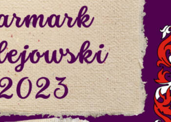 331d3c97 1674 406f a85c 1c9b70296fe2 2023 06 18 123631