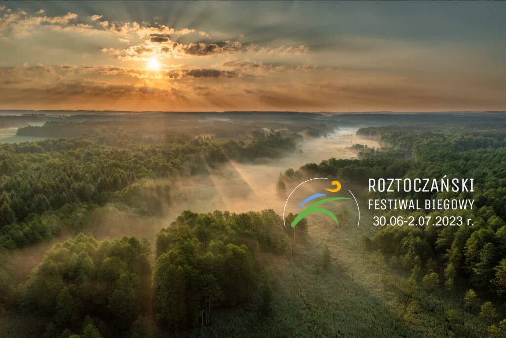 342052380 536717958409731 3351906968255578359 n 2023 06 30 133906