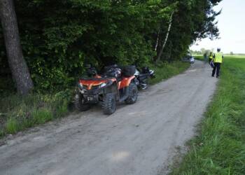 343 222325 2023 06 12 211423