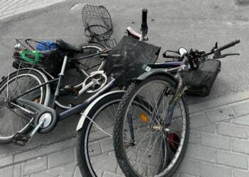 343 223060 2023 06 25 161915